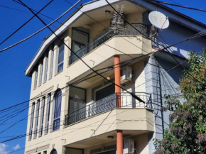 Casa Italia 1